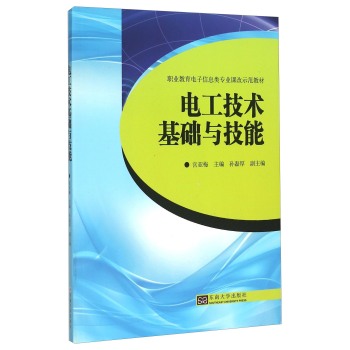 늹����g(sh��)���A(ch��)�c����