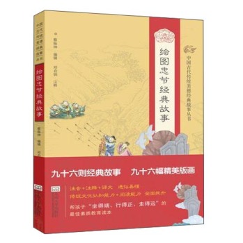 �L�D�ҹ�(ji��)��(j��ng)�����