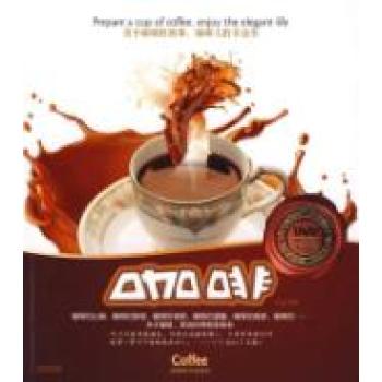 ����(��+DVD)