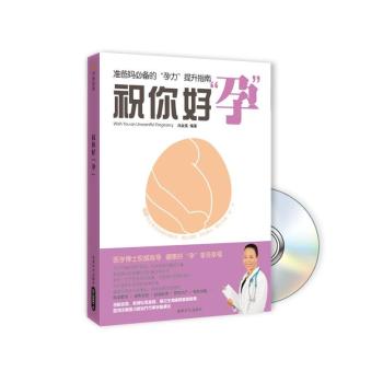 ף��á��С�����+DVD��