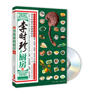 ��r��ďN��1����+DVD��