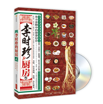 ��r��ďN��2����+DVD��