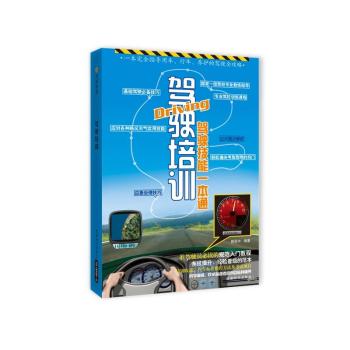 �{���Ӗ(x��n) 