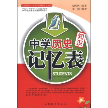 �ЌW(xu��)�vʷ֪�Rӛ����