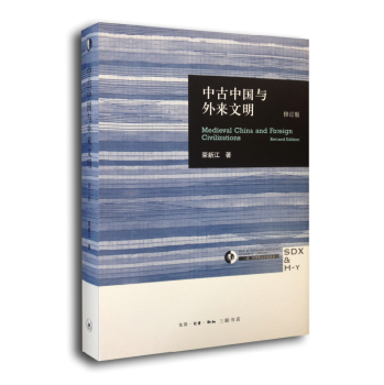 �й��Ї�(gu��)�c���(l��i)���� ��ӆ��