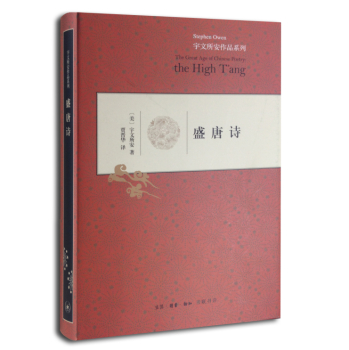 ʢ��Ԋ(sh��)�����b��