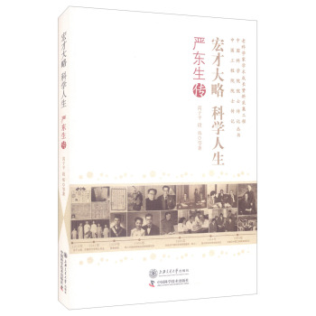 ��Ŵ���:���|����