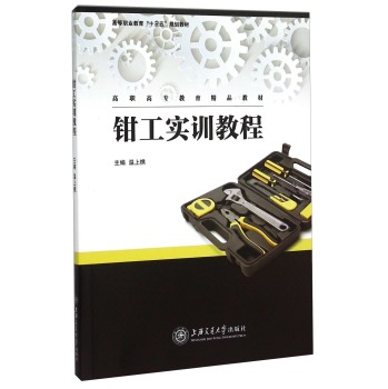 �Q����Ӗ�̳�