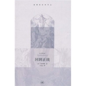 �ص����y(t��ng)