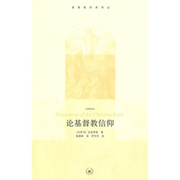 Փ����������