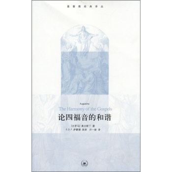 Փ�ĸ����ĺ��C