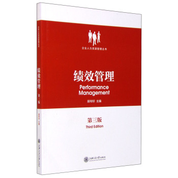 ��(j��)Ч���� 