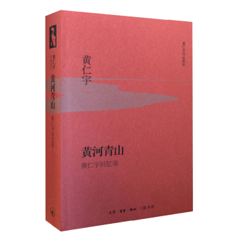 �S����ɽ�����b��