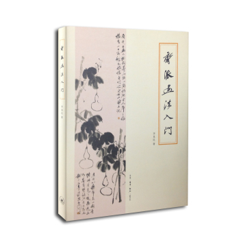 �R�ɮ������T