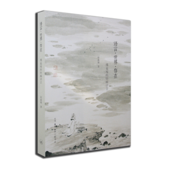 �Z�ԡ����硤����