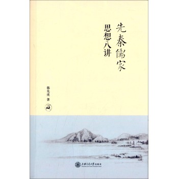 �������˼����v