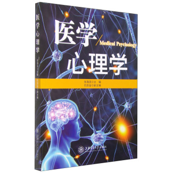 �t(y��)�W����W