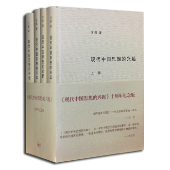 �F(xi��n)���Ї�˼����d�����棩