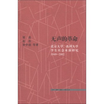 �o(w��)�ĸ���