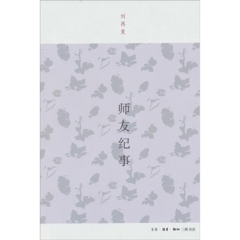 ���Ѽo(j��)��