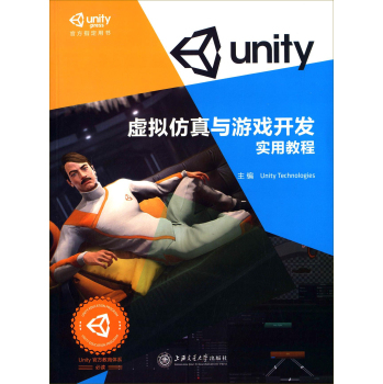 ̓�M�����c�Α��_�l(f��)��(sh��)�ý̳�