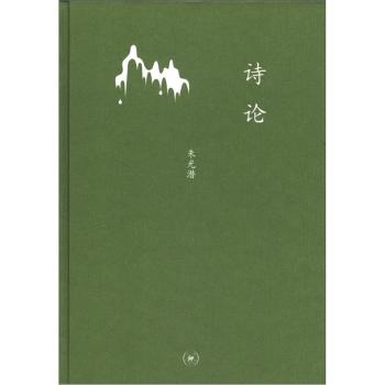 �ЌW(xu��)�D��(sh��)�^�Ď�(k��)����Ԋ(sh��)Փ