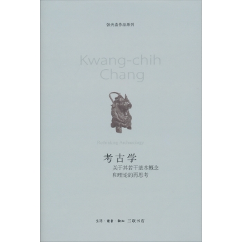 ���ŌW(xu��)