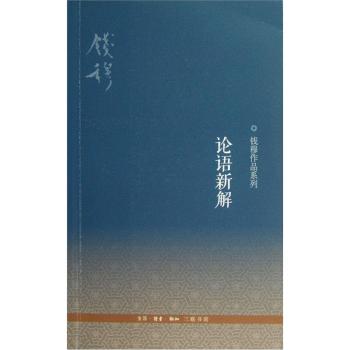 Փ�Z(y��)�½�(����)