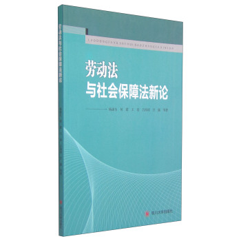 �ڄ��c������Ϸ���Փ