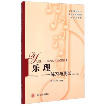 �������������c�yԇ 