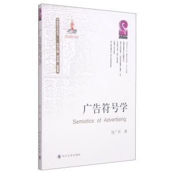 �V���̖�W(xu��)