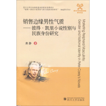 �N��߅�����Ԛ��|(zh��)�����˵ã��P��С�f(shu��)�Ԅe�c���������о�