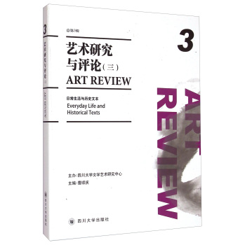 ˇ�g(sh��)�о��c�u(p��ng)Փ������