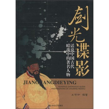 ����ՙӰ����Ԓ�f�Ї�(gu��)�Ŵ�����(zh��n)�е���������