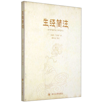 ��������ע��