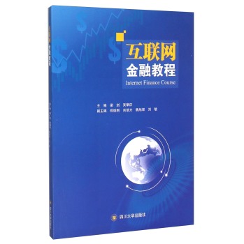 ��(li��n)�W(w��ng)���ڽ̳�