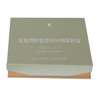 ��ͥ��ؔ(c��i)Ͷ�Y�r(sh��)ᘜy(c��)���D(zhu��n)�P(p��n)