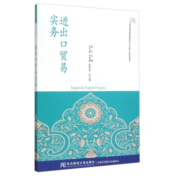 �M(j��n)�����Q(m��o)�׌�(sh��)��(w��)