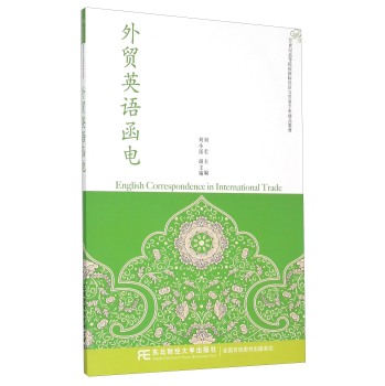 ���QӢ�Z���