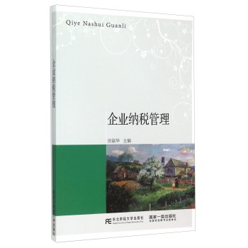 ��I(y��)�{������