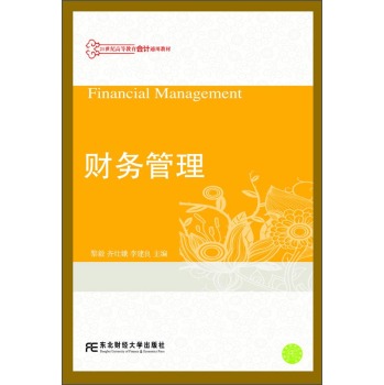 ؔ(c��i)��(w��)����