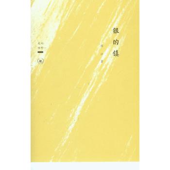 �y���(zh��n)