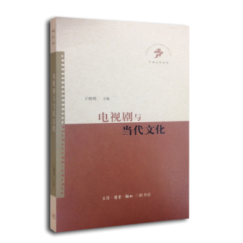 �ҕ���c��(d��ng)���Ļ�