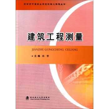 �������̜y��