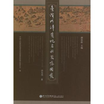 �_�������f�����c�����_�l(f��)