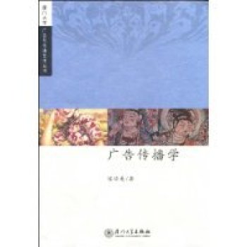 �V��?zh��n)����W(xu��)