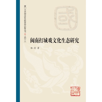 �}�ϴ�Ǒ��Ļ����B(t��i)�о�