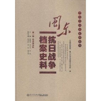 �}�|���Ց�(zh��n)��(zh��ng)�n��ʷ��