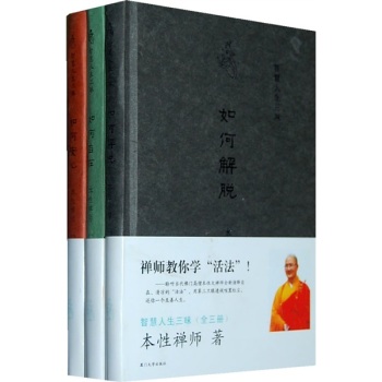 �ǻ�������������