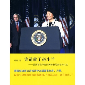 �l������wС�m